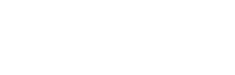 Logo Salonspazully