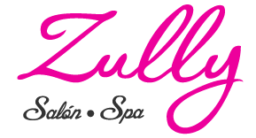 Salón Spa Zully